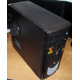 Компьютер Б/У Intel Core i5-7400 (4x3.0GHz) /8Gb DDR4 /480Gb SSD /3Gb GeForce GTX1060 /ATX 550W Inwin (Электросталь)