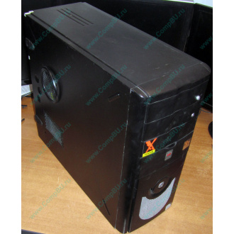Компьютер Б/У Intel Core i5-7400 (4x3.0GHz) /8Gb DDR4 /480Gb SSD /3Gb GeForce GTX1060 /ATX 550W Inwin (Электросталь)
