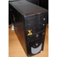 Системный блок Б/У Intel Core i5-7400 (4x3.0GHz) /8Gb DDR4 /480Gb SSD /3Gb GeForce GTX1060 /ATX 550W Inwin (Электросталь)