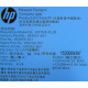 HP 643954-201 660184-001 656362-B21 HSTNS-PL28 PS-2461-7C-LF (Электросталь)