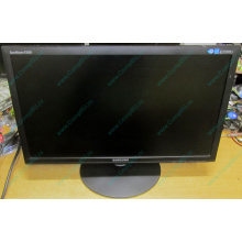 Монитор 23" Samsung SyncMaster E2320 (Электросталь)
