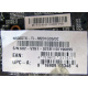 1Gb DDR5 nVidia GeForce GTX 550 Ti MSI N550GTX-Ti-M2D1GD5/0C (Электросталь)