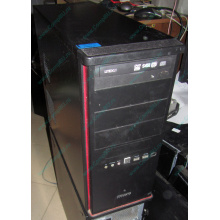 Б/У компьютер AMD A8-3870 (4x3.0GHz) /6Gb DDR3 /1Tb /ATX 500W (Электросталь)