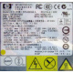 HP 403781-001 379123-001 399771-001 380622-001 HSTNS-PD05 DPS-800GB A (Электросталь)