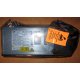 Блок питания 800W HP 403781-001 379123-001 380622-001 399771-001 HSTNS-PD05 DPS-800GB A (Электросталь)