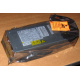 Блок питания 800W HP HSTNS-PD05 DPS-800GB A 403781-001 379123-001 399771-001 380622-001 (Электросталь)