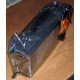 БП для серверов HP Proliant Gen 5 DL 380 / DL 385 / ML 350 / ML 370 HP 403781-001 379123-001 399771-001 380622-001 HSTNS-PD05 (Электросталь)