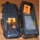 БП 800W HP 379123-001 403781-001 380622-001 399771-001 HSTNS-PD05 DPS-800GB A (Электросталь)