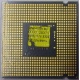 Процессор Intel Celeron D 326 (2.53GHz /256kb /533MHz) SL98U s.775 (Электросталь)