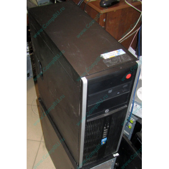 Б/У компьютер HP Compaq Elite 8300 (Intel Core i3-3220 (2x3.3GHz HT) /4Gb /320Gb /ATX 320W) - Электросталь