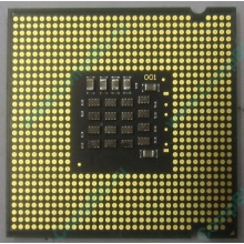 Процессор Intel Pentium-4 651 (3.4GHz /2Mb /800MHz /HT) SL9KE s.775 (Электросталь)