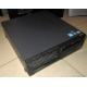 Б/У компьютер Lenovo M92 (Intel Core i5-3470 /8Gb DDR3 /250Gb /ATX 240W SFF) - Электросталь