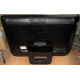 Моноблок HP Pro 3520 (Intel Core i3-3240 /4Gb DDR3 /500Gb /20" TFT 1920x1080) вид сзади (Электросталь)
