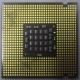 Процессор Intel Pentium-4 511 (2.8GHz /1Mb /533MHz) SL8U4 s.775 (Электросталь)