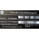 Б/У моноблок HP Pro 3520 (Intel Core i3-3240 /4Gb DDR3 /500Gb /20" TFT 1920x1080) - Электросталь