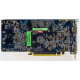 БУ видеокарта 256Mb ATI Radeon X1950 GT PCI-E Saphhire (Электросталь)