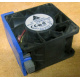 Вентилятор TFB0612GHE для корпусов Intel SR2300 / SR2400 (Электросталь)