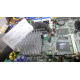 VGA-кабель IBM FRU 71P8472 71P8470 для видеокарты 71P8487 (Электросталь)