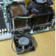 Intel A46002-003 socket 604 (Электросталь)