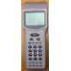 Терминал сбора данных OPTICON PHL-2700-80 (без подставки!) - Электросталь