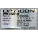 Терминал сбора данных OPTICON PHL-2700-80 (без подставки!) - Электросталь
