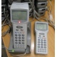 Терминал сбора данных OPTICON PHL-2700-80 (без подставки!) - Электросталь