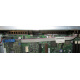 Intel 6017B0044301 COM-port cable for SR2400 (Электросталь)