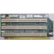 Райзер PCI-X / 3xPCI-X C53353-401 T0039101 для Intel SR2400 (Электросталь)