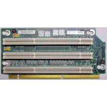 Райзер PCI-X / 3xPCI-X C53353-401 T0039101 для Intel SR2400 (Электросталь)
