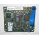 C46194-405 AXXIMMPRO в Электростали, Gateway Management Module Intel C46194-405 (Электросталь)