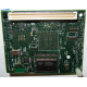 IMM модуль Intel AXXIMMPRO C46194-405 (Электросталь)