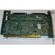 SRCU42X в Электростали, SCSI-контроллер Intel SRCU42X C47184-150 MegaRAID UW320 SCSI PCI-X (Электросталь)