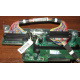 SCSI кабель 6017B0044701 для соединения плат C53578-203 (T0040401) и C53575-407 (T0040301) в корзине HDD Intel SR2400 (Электросталь)