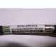 6017B0044701 в Электростали, кабель SCSI Intel 6017B0044701 (Электросталь)