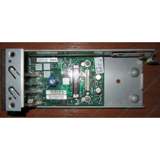 C74973-501 T0040501 в Электростали, плата Intel C74973-501 T0040501 (Электросталь)