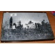 Ноутбук Lenovo Thinkpad R400 7443-37G (Intel Core 2 Duo T6570 (2x2.1Ghz) /2048Mb DDR3 /no HDD! /14.1" TFT 1440x900) - Электросталь