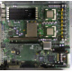 Материнская плата C53659-403 T2001801 Intel Server Board SE7520JR2 socket 604 Dual Xeon (Электросталь)