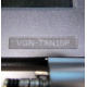 Дисплей Sony VAIO VGN-TXN15P DCG-4J1L в Электростали, купить матрицу Sony VAIO VGN-TXN15P DCG-4J1L (Электросталь)