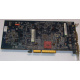 БУ видеокарта 512Mb DDR3 ATI Radeon HD3850 AGP Sapphire 11124-01 (Электросталь)