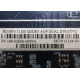 HD3850 512M GDDR3 AGP DUAL DVI-I/TVO PN 188-04E66-000SA SKU# 11124-01 (Электросталь)