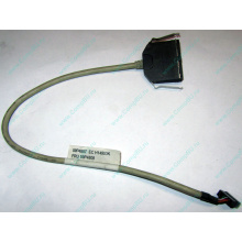 USB-кабель IBM 59P4807 FRU 59P4808 (Электросталь)