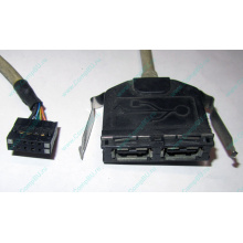 USB-кабель IBM 59P4807 FRU 59P4808 (Электросталь)