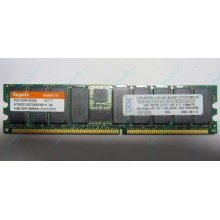 Модуль памяти 1Gb DDR ECC Reg IBM 38L4031 33L5039 09N4308 pc2100 Hynix (Электросталь)