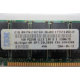IBM FRU 09N4308 OPT 33L5039 P/N 38L4031 1Gb PC2100 CL2.5 2.5V D E (128Mx72) FRU09N4308 OPT33L5039 (Электросталь)