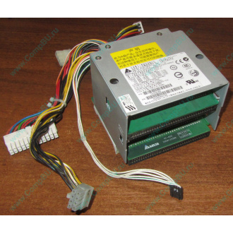 C41626-009 в Электростали, корзина C41626-009 AC-025 для корпуса Intel SR2400 (Электросталь)