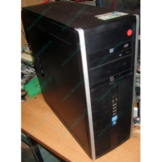 БУ компьютер HP Compaq Elite 8300 (Intel Core i3-3220 (2x3.3GHz HT) /4Gb /250Gb /ATX 320W) - Электросталь