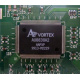 Vortex AU8830A2 AAPXP 9913-M2229 (Электросталь)