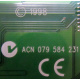 Diamond Multimedia 1998 ACN 079 584 231 (Электросталь)