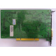Звуковая плата Diamond Monster Sound MX300 PCI Vortex AU8830A2 AAPXP 9913-M2229 PCI (Электросталь)