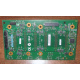 59P5159 24P2578 в Электростали, IBM FRU 59P5159 24P2578 плата корзины SCSI 6 HDD (Электросталь)